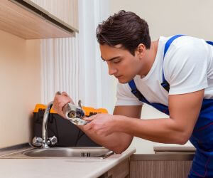About Plumbers Pros Mukilteo, WA